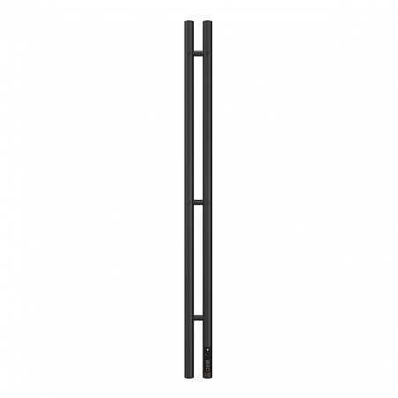 Стойка электро ДУО круг1200 КС RAL ГРАФИТ TERMINUS Пермь - фото 2