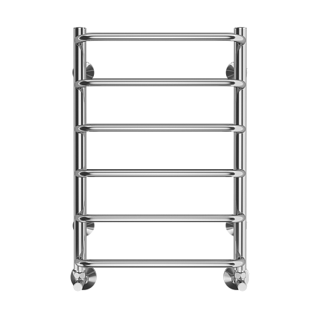 Стандарт П6 400х600  Полотенцесушитель  TERMINUS Пермь - фото 2