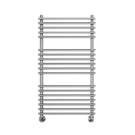 Ватра П18 500х1000 Полотенцесушитель  TERMINUS Пермь - фото 2