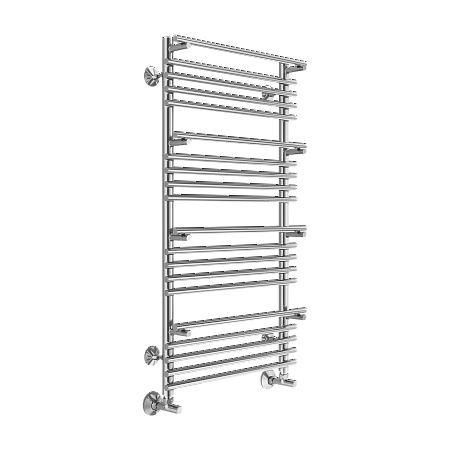 Вента люкс П20 500х1000 Полотенцесушитель  TERMINUS Пермь - фото 1