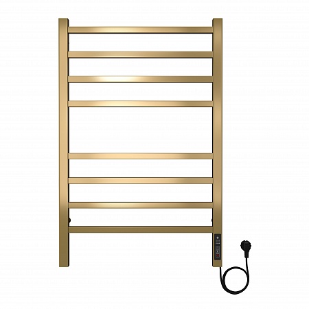 Ватикан П8 500х800 электро КС ЗОЛОТО АРТ ( new встроен диммер) Полотенцесушитель TERMINUS Пермь - фото 2 Ватикан П8 500х800 электро КС ЗОЛОТО АРТ ( new встроен диммер) Полотенцесушитель TERMINUS Пермь - фото 2