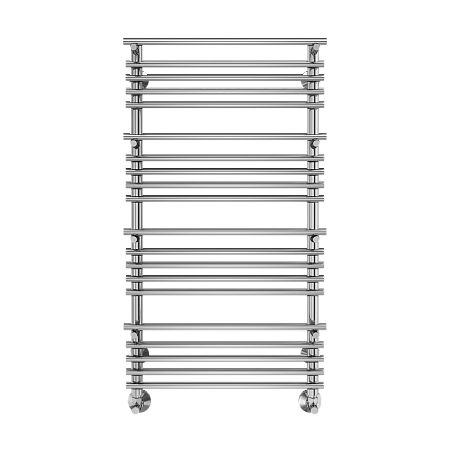 Вента люкс П20 500х1000 Полотенцесушитель  TERMINUS Пермь - фото 2