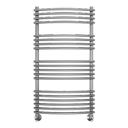 Марио П19 500х1000 Полотенцесушитель  TERMINUS Пермь - фото 2