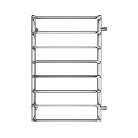 Стандарт П8 500х800 бп600 Полотенцесушитель  TERMINUS Пермь - фото 2
