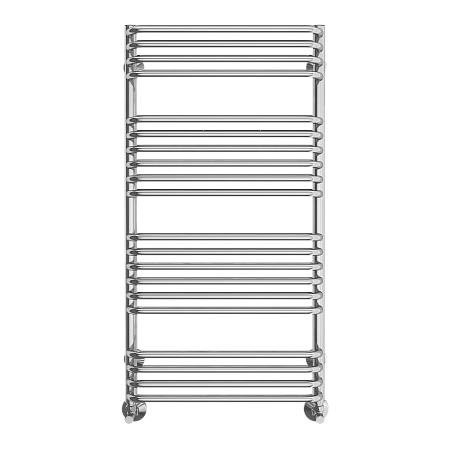 Стандарт П20 500х1000 Полотенцесушитель  TERMINUS Пермь - фото 2