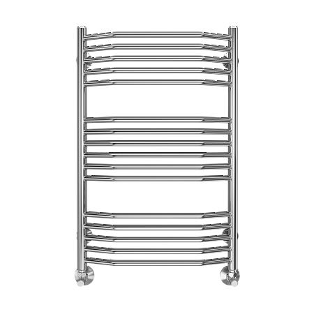Виктория П16 500х800 Полотенцесушитель  TERMINUS Пермь - фото 2