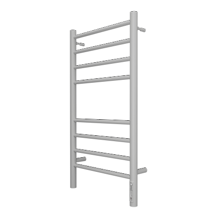 Аврора П8 400х800 электро КС 9003 матовый Полотенцесушитель TERMINUS Пермь - фото 1 Аврора П8 400х800 электро КС 9003 матовый Полотенцесушитель TERMINUS Пермь - фото 1